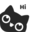 lingocat-official-site.pages.dev favicon